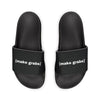 Make Grabs Slides Printify