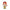FF Chucky Sticker Printify