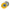 Ketamine Cookie Monster Button Printify