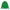 St. Patrick’s Day 2025 Hoodie Printify