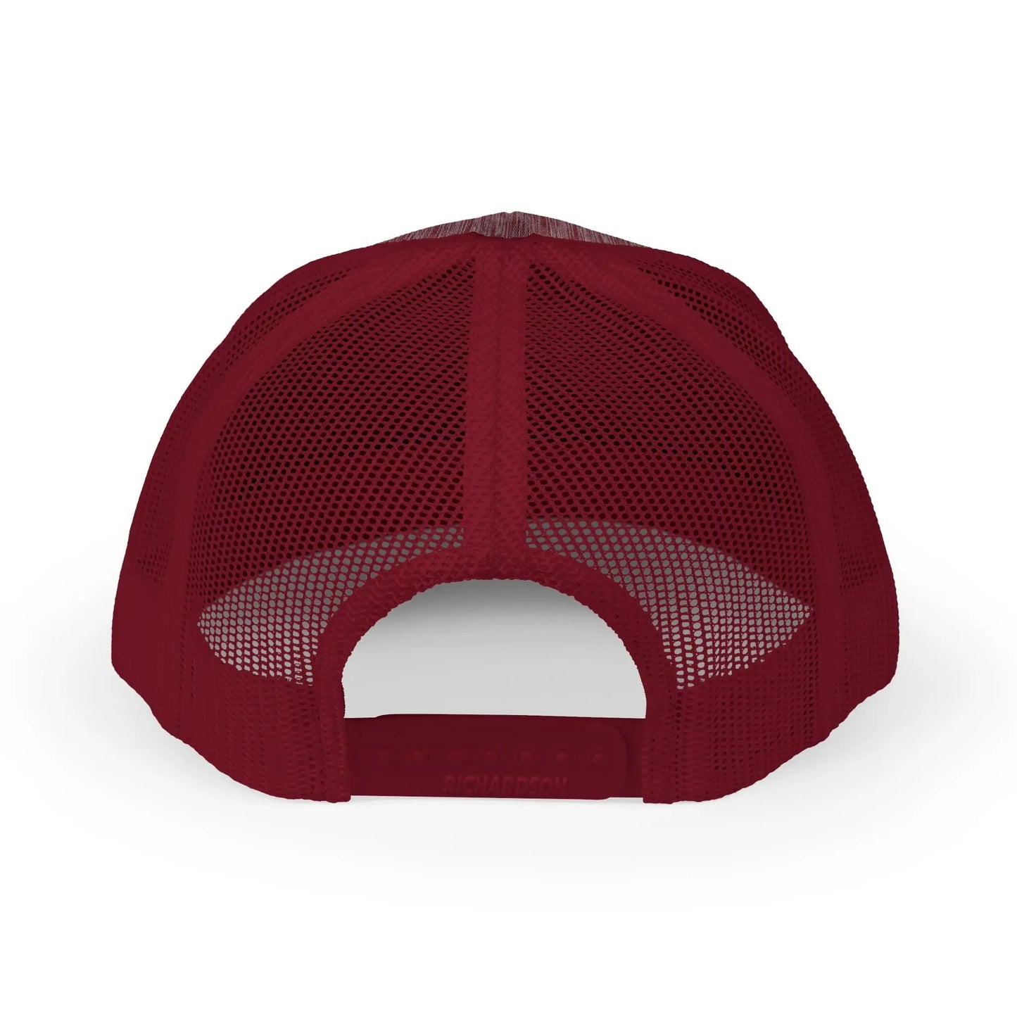 Unhinged Hat Printify