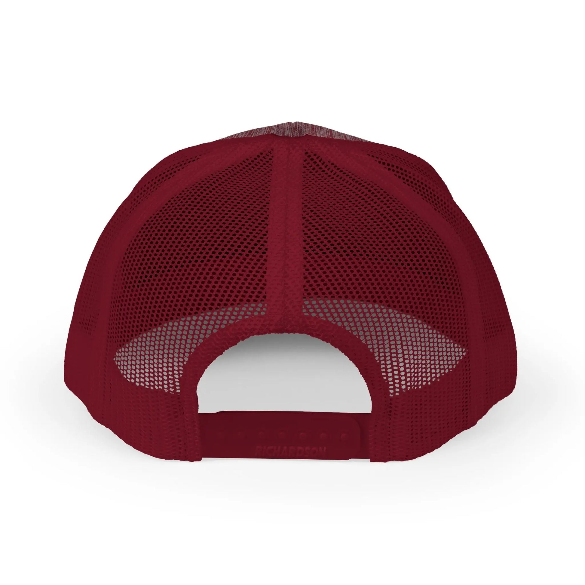Unhinged Hat Printify