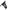 Ghostemane Flag (Black) Printify