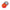 McRefusal Button Printify