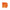 Red Hot Sticker Printify