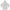 Hawk Tuah Fleece Hoodie Printify