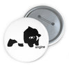 Enjoi Engine Button Printify