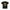 Saint Sweeney Shirt Printify