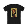 Saint Sweeney Shirt Printify