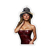 Syd 4.0 Sticker Printify