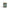 Saint Gavin Candle (4oz, 9oz) Printify