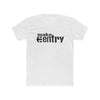 Make Entry Shirt Printify