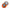 Look At Me Button Printify