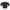 Goon Shit Only Crewneck Printify