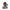 FF Deebo Sticker Printify