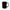 Saving Babies Hashtag Mug Printify