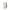 Saint Dale Candle Printify