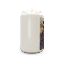 Load image into Gallery viewer, Saint Dale Candle
