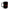 Saving Babies Hashtag Mug Printify