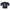 Goon Shit Only Crewneck Printify