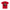 Cowboy Killer Shirt Printify