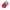 Zoo Crew Dude Button Printify