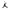 Jumpout Man Sticker Printify