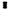 Saint Gavin Black Mug, 15oz Printify
