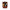 Stop Drop Rock And Roll Sticker Printify