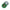 St. Patrick’s Day 2025 Button Printify