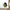 FF Kermit Sticker Printify