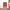 Hot Chili Sticker Printify