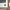 Become Ungovernable Sticker Printify