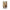 OG Saint Gavin Sticker Printify