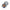I Think You Are Lying to Me Button Printify