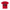 Engine Boys Tee (suicide boys) Printify