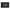 Memento Mori Flag Printify
