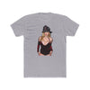 Billie Shirt Printify