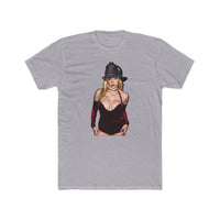 Billie Shirt Printify