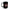 Zoo Crew Round Logo Mug Printify