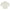 Bunker Hoodie Printify