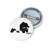 Enjoi Engine Button Printify