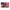 Captain Trump Flag Printify