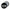 VES Button Printify