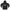 Hawk Tuah Fleece Hoodie Printify