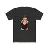 Billie Shirt Printify