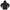Angel Hoodie Printify