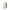 Saint McCaffrey OG Candle Printify