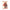 Everything Will K**L You Sticker Printify