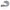 Make Entry Button Printify